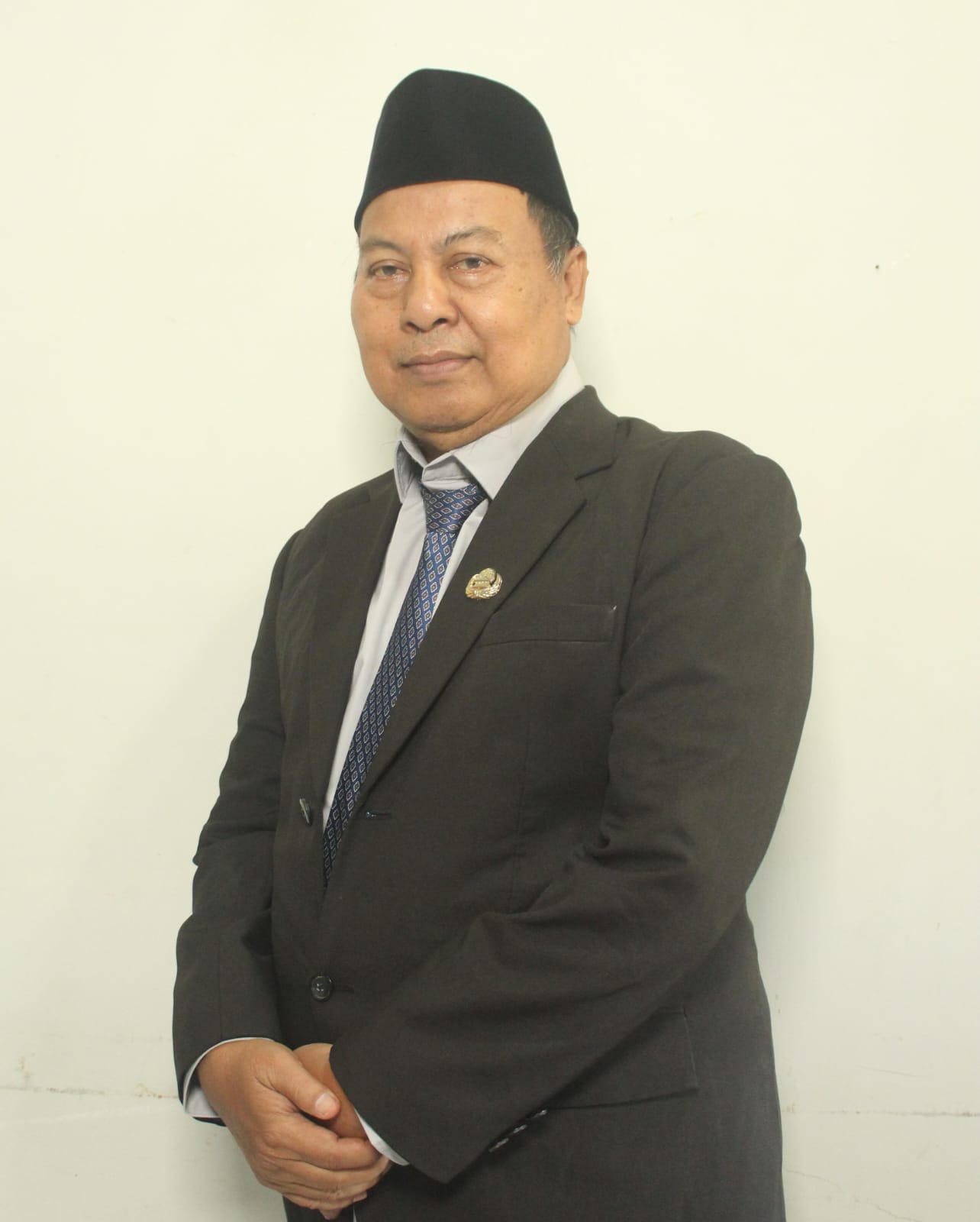 RAHMAD BASUKI, M.Pd